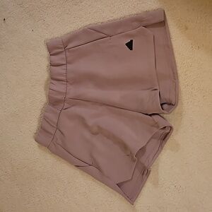 Adidas ZNE Aeroready Shorts